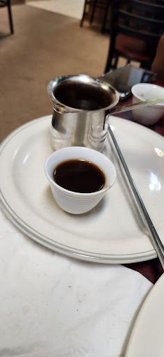 Photo of Cedars Mediterranean Cuisine - 4071 Washington Rd, McMurray, PA 15317