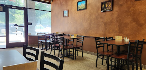 Photo of Cedars Mediterranean Cuisine - 4071 Washington Rd, McMurray, PA 15317