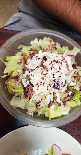 Photo of Cedars Mediterranean Cuisine - 4071 Washington Rd, McMurray, PA 15317