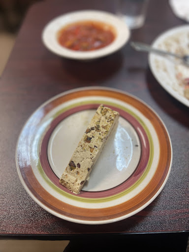 Photo of Cedars Mediterranean Cuisine - 4071 Washington Rd, McMurray, PA 15317