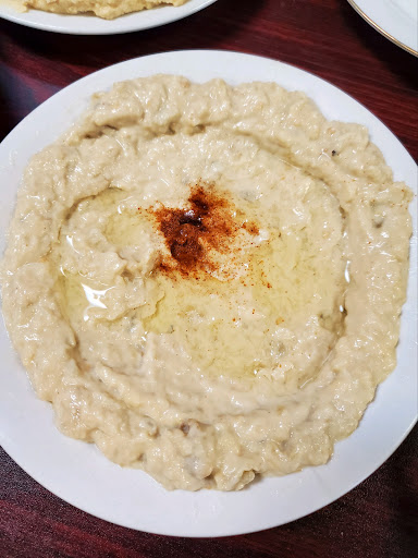 Photo of Cedars Mediterranean Cuisine - 4071 Washington Rd, McMurray, PA 15317