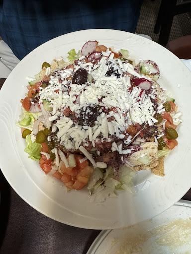 Photo of Cedars Mediterranean Cuisine - 4071 Washington Rd, McMurray, PA 15317