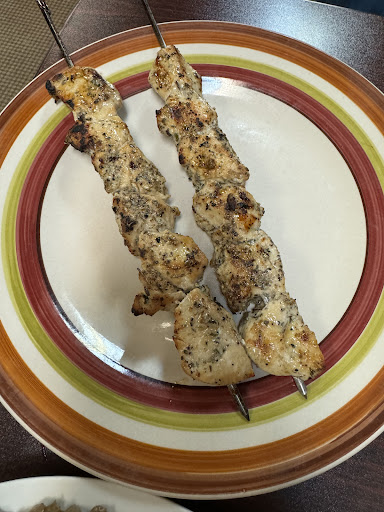 Photo of Cedars Mediterranean Cuisine - 4071 Washington Rd, McMurray, PA 15317