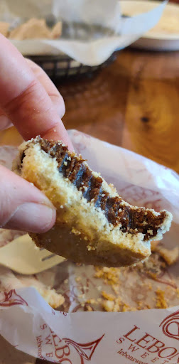 Photo of Markook Authentic Mediterranean Eats - 100 Adios Dr, Washington, PA 15301