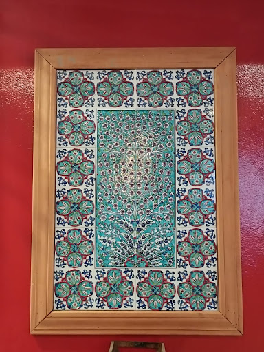 Photo of Aria Persian Cuisine & Turkish Grille - 272 Melwood Ave, Pittsburgh, PA 15213