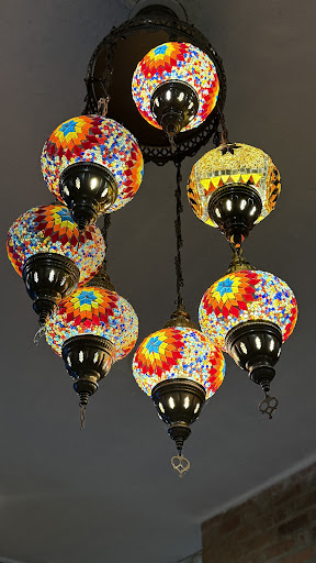 Photo of Aria Persian Cuisine & Turkish Grille - 272 Melwood Ave, Pittsburgh, PA 15213