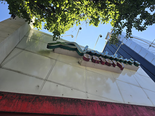 Photo of Aladdin's Eatery Squirrel Hill - 5878 Forbes Ave, Pittsburgh, PA 15217