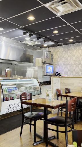 Photo of Greek Bites - 5720 Frantz Rd, Dublin, OH 43016