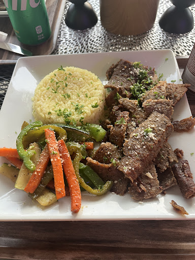 Photo of Greek Bites - 5720 Frantz Rd, Dublin, OH 43016