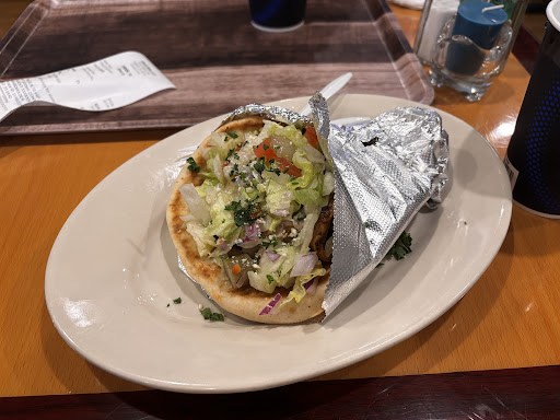 Photo of Greek Bites - 5720 Frantz Rd, Dublin, OH 43016