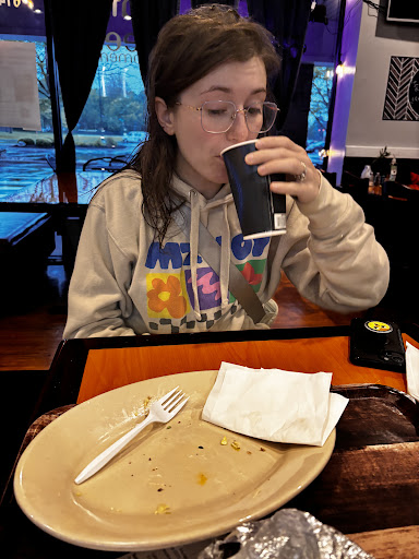 Photo of Greek Bites - 5720 Frantz Rd, Dublin, OH 43016