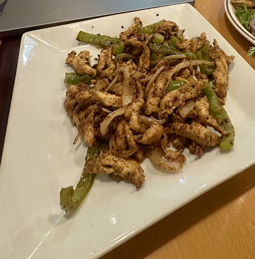 Photo of Greek Bites - 5720 Frantz Rd, Dublin, OH 43016