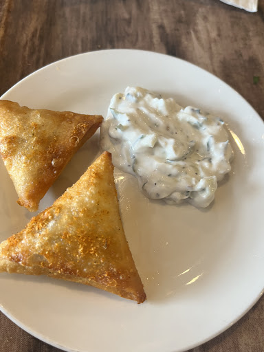 Photo of Greek Bites - 5720 Frantz Rd, Dublin, OH 43016