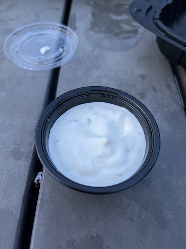 Photo of Pitabilities Street Food - 5354 Center St, Hilliard, OH 43026