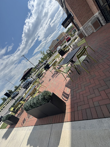 Photo of Agape Mediterranean - 7340 OH-161, Plain City, OH 43064