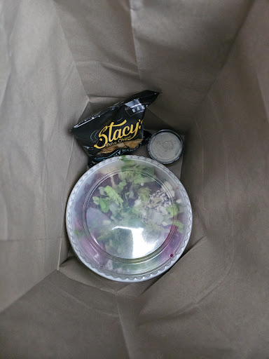 Photo of Agape Mediterranean - 7340 OH-161, Plain City, OH 43064