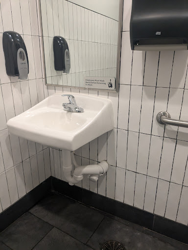 Photo of Agape Mediterranean - 7340 OH-161, Plain City, OH 43064