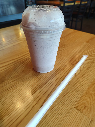 Photo of Halal Burgers (Hilliard, Columbus) - 3744 Fishinger Blvd, Hilliard, OH 43026