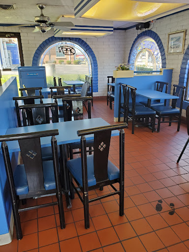 Photo of The Gyro Shoppe - 2061 W Henderson Rd, Columbus, OH 43220