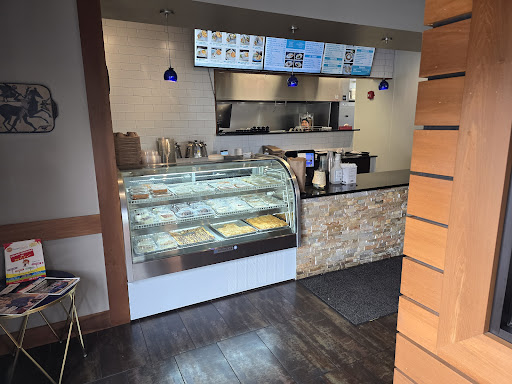 Photo of No.1 Gyro Shoppe - 4567 Cemetery Rd, Hilliard, OH 43026