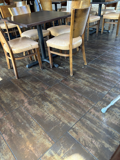 Photo of No.1 Gyro Shoppe - 4567 Cemetery Rd, Hilliard, OH 43026