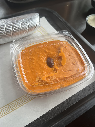 Photo of No.1 Gyro Shoppe - 4567 Cemetery Rd, Hilliard, OH 43026