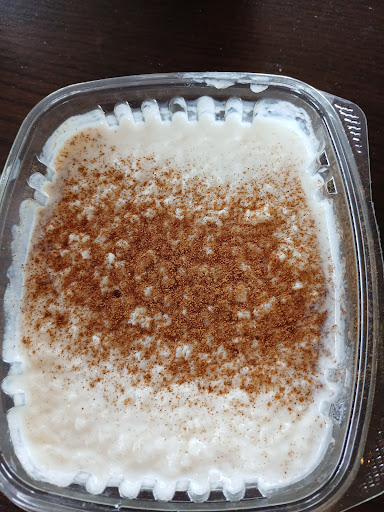 Photo of No.1 Gyro Shoppe - 4567 Cemetery Rd, Hilliard, OH 43026