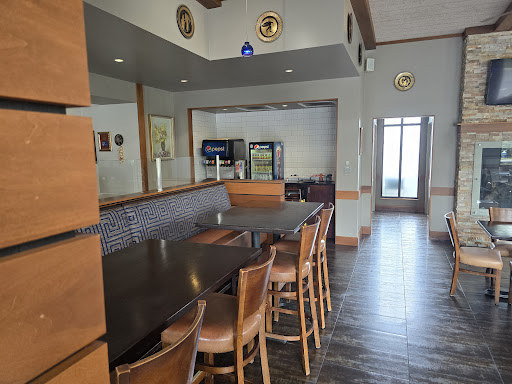 Photo of No.1 Gyro Shoppe - 4567 Cemetery Rd, Hilliard, OH 43026