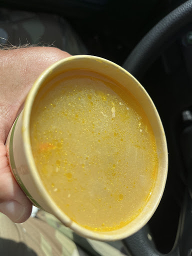 Photo of No.1 Gyro Shoppe - 4567 Cemetery Rd, Hilliard, OH 43026