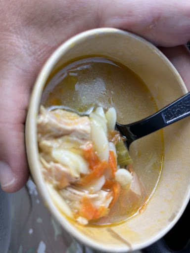 Photo of No.1 Gyro Shoppe - 4567 Cemetery Rd, Hilliard, OH 43026