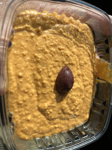 Photo of No.1 Gyro Shoppe - 4567 Cemetery Rd, Hilliard, OH 43026