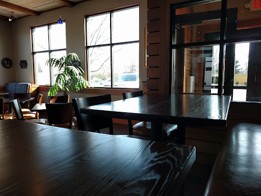 Photo of No.1 Gyro Shoppe - 4567 Cemetery Rd, Hilliard, OH 43026