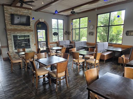 Photo of No.1 Gyro Shoppe - 4567 Cemetery Rd, Hilliard, OH 43026