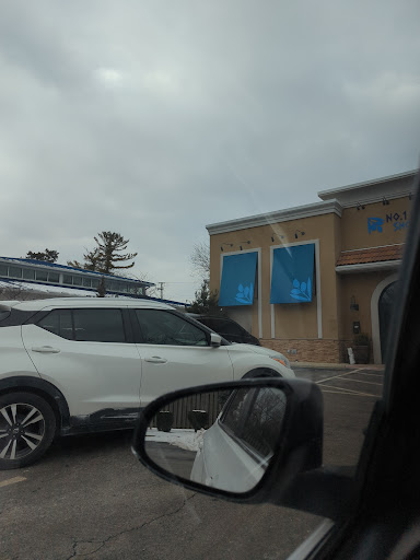 Photo of No.1 Gyro Shoppe - 4567 Cemetery Rd, Hilliard, OH 43026