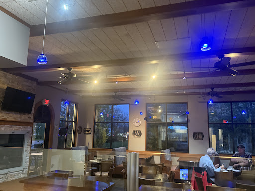 Photo of No.1 Gyro Shoppe - 4567 Cemetery Rd, Hilliard, OH 43026