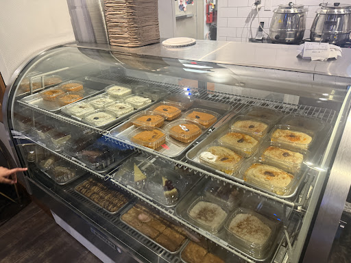 Photo of No.1 Gyro Shoppe - 4567 Cemetery Rd, Hilliard, OH 43026