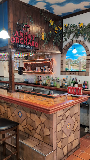 Photo of Crazzy Greek II - 3640 Main St, Hilliard, OH 43026