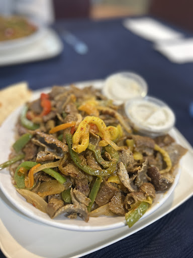 Photo of Crazzy Greek II - 3640 Main St, Hilliard, OH 43026