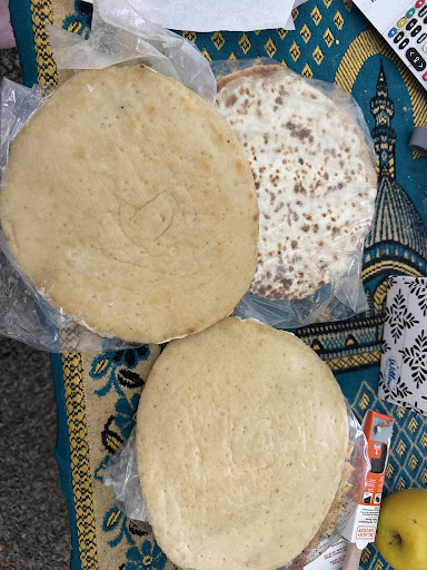 Photo of Mediterranean Food Imports & Bakery 2 - اسواق الشرق الاوسط - 5215 Godown Rd, Columbus, OH 43235