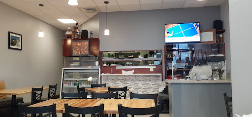 Photo of Lashish The Greek - 788 Bethel Rd, Columbus, OH 43214