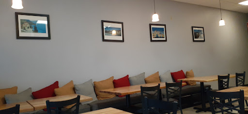 Photo of Lashish The Greek - 788 Bethel Rd, Columbus, OH 43214