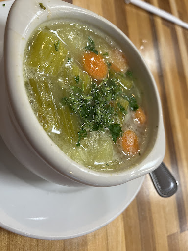 Photo of Lashish The Greek - 788 Bethel Rd, Columbus, OH 43214