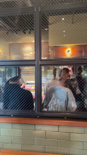 Photo of Brassica in Upper Arlington - 1442 W Lane Ave, Upper Arlington, OH 43221