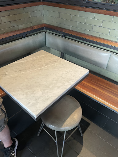 Photo of Brassica in Upper Arlington - 1442 W Lane Ave, Upper Arlington, OH 43221