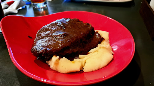 Photo of Abuela's Kitchen - 23 Monument Sq, Urbana, OH 43078