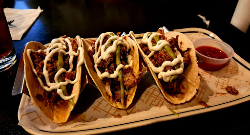 Photo of Abuela's Kitchen - 23 Monument Sq, Urbana, OH 43078