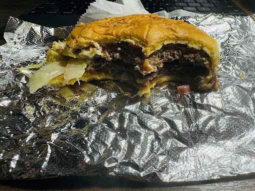 Photo of Brooklyn Brisket - 159 Genesee St, Utica, NY 13501