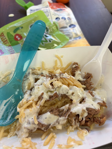 Photo of Brooklyn Brisket - 159 Genesee St, Utica, NY 13501