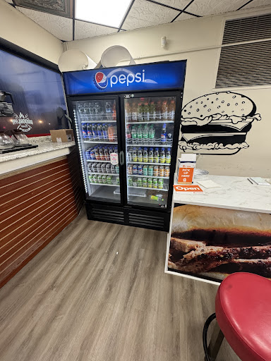 Photo of Brooklyn Brisket - 159 Genesee St, Utica, NY 13501