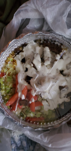 Photo of Brooklyn Brisket - 159 Genesee St, Utica, NY 13501